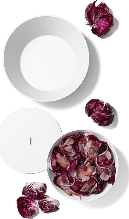 Actual product image Blim Plus Dessert bowl (30 cm, 1 x)
