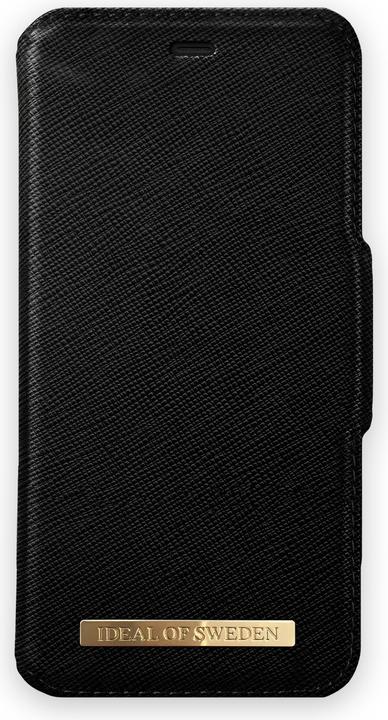 Immagine prodotto iDeal Of Sweden Smartphone Cover Booklet Fashion Wallet (Samsung Galaxy S20+)