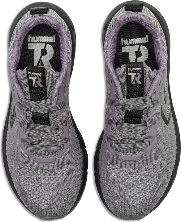 Immagine prodotto hummel Reach Tr Flex (46)