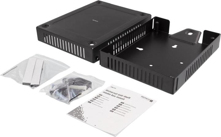 Produktbild Deltaco ARM-535 - komponenter til mont
