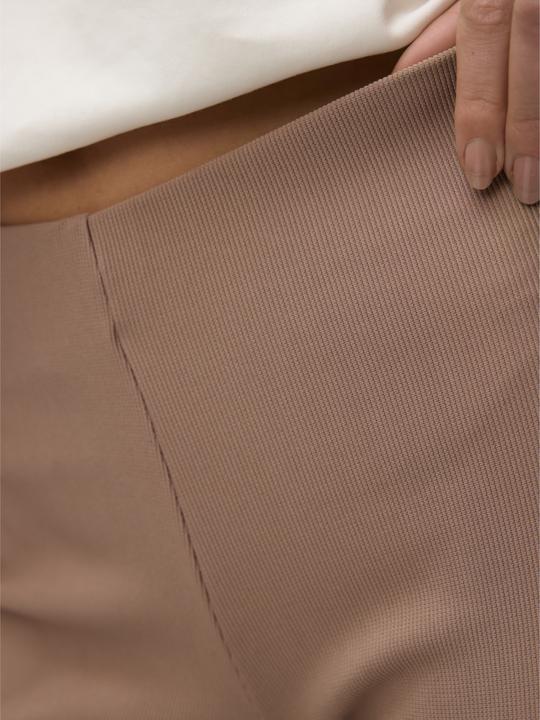 Image du produit Vero Moda VMJOSIE Pantalon taille moyenne (32)