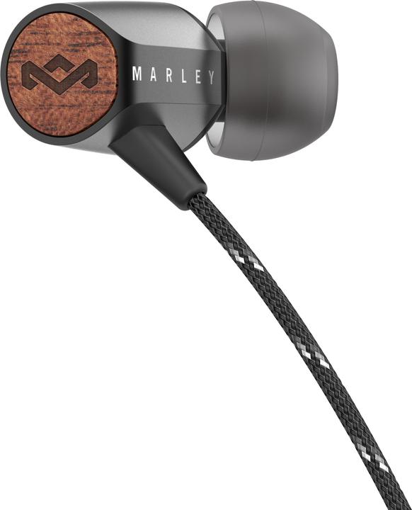 Immagine prodotto House of Marley UpLift 2 (Cablato)
