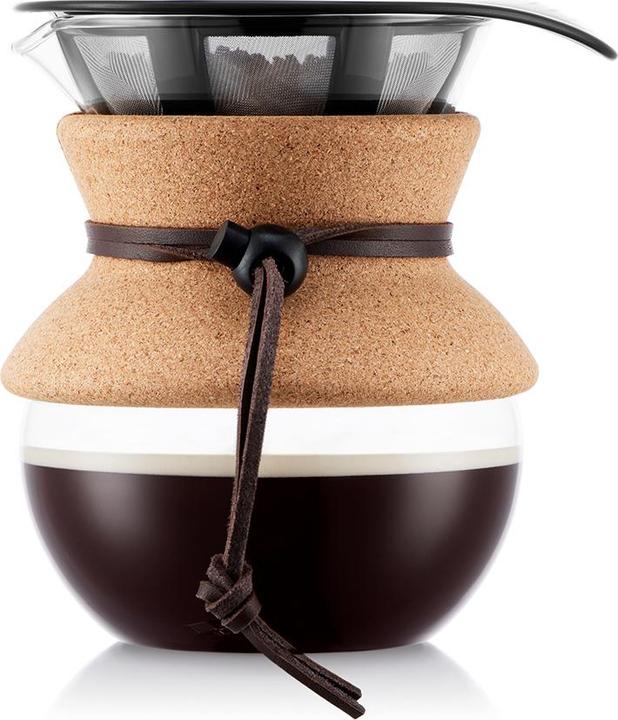 Image du produit Bodum verser sur (0.50 l)
