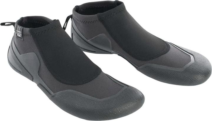 Produktbild ION Shoes Plasma Slipper 1.5 Round Toe (48)