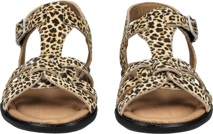 Produktbild Ricosta Sandalen (33)