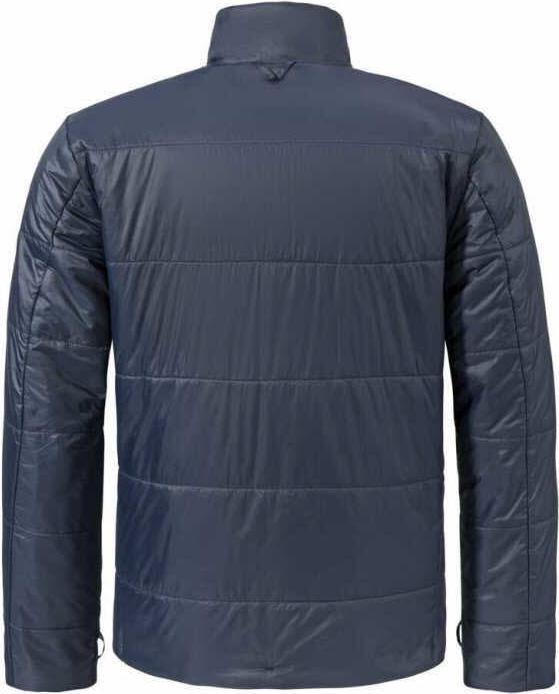 Actual product image Schöffel Jacket Style Yew (54, XL)