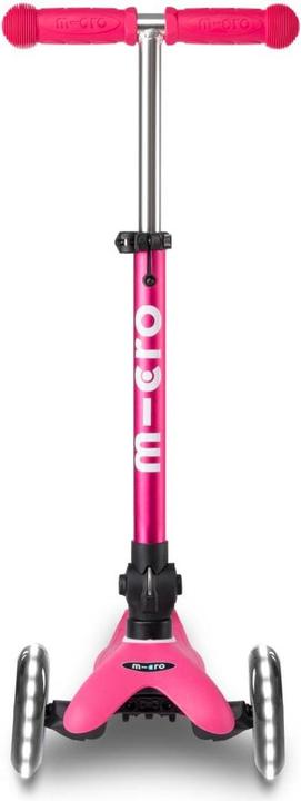 Image du produit Micro Mini Deluxe pliable