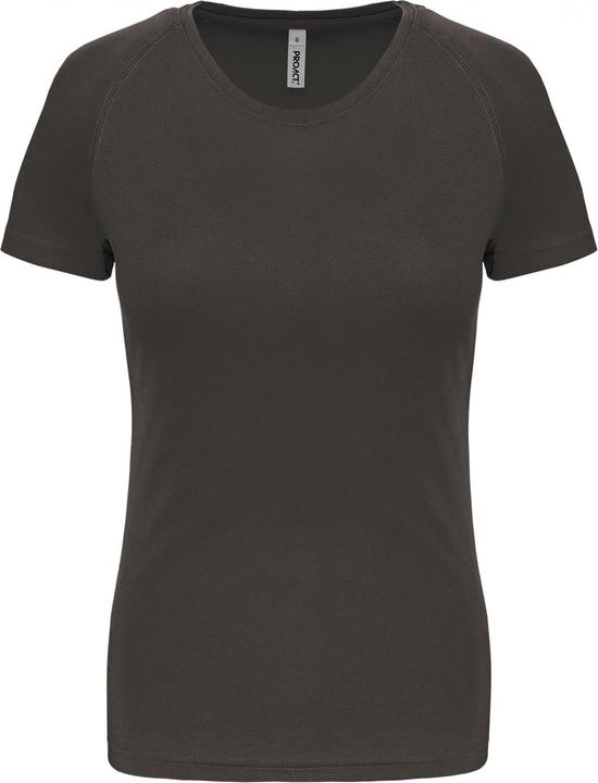 Produktbild Proact Trikot Frau (XS)