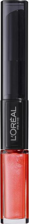 Produktbild L'Oréal Paris Infaillible (404 Corail Constant)