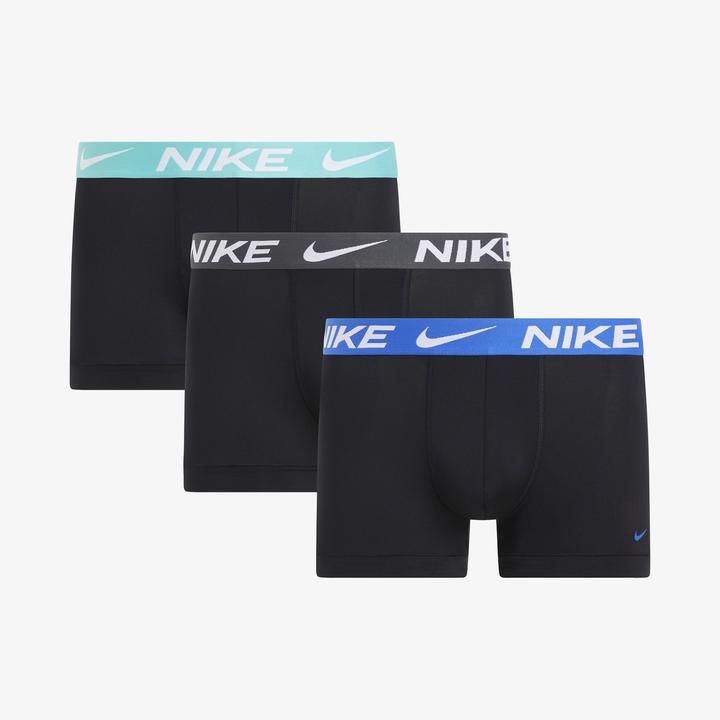 Ant, BLK W GRN FRST, HYPER ROYAL WB