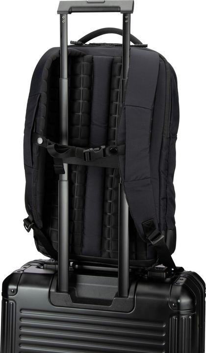 Produktbild Timbuk2 The Authority Pack DLX (28 l)
