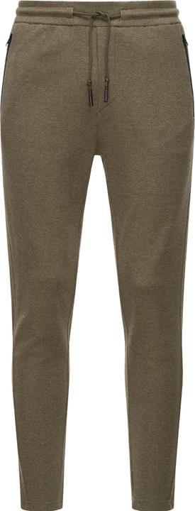 Ragwear Roydy Long