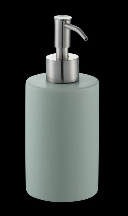 Image du produit Diaqua Zylo