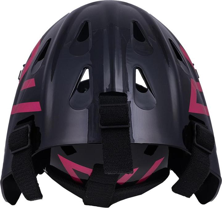Produktbild Oxdog Goalie Maske XGuard Senior