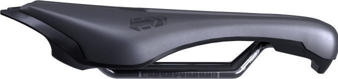 Immagine prodotto PRO Sella TSA 1.2 nero, AF, acciaio inox