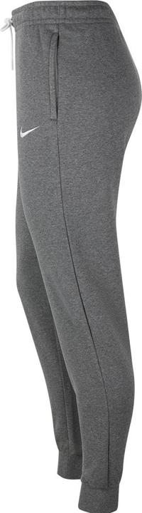 Immagine prodotto Nike Park 20 Pantaloni Della Tuta In Pile Da Donna (M)
