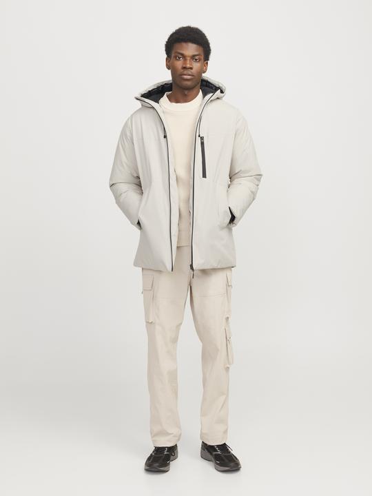 Produktbild Jack & Jones Parka Parka (XL)