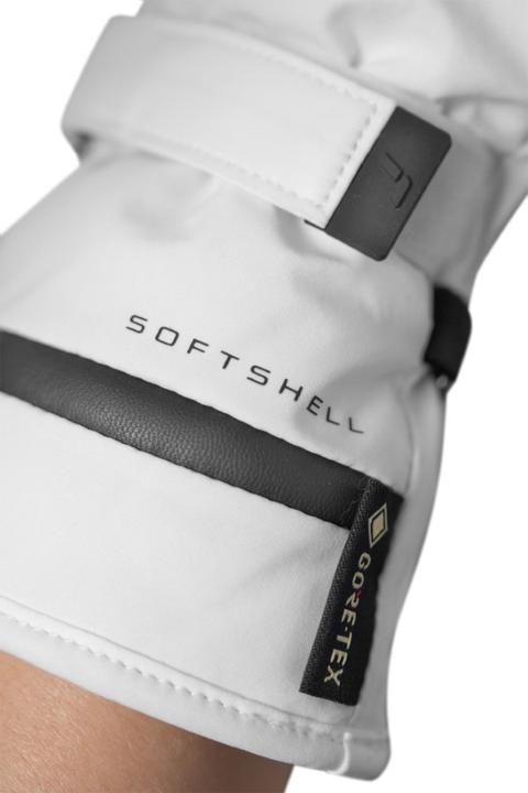 Actual product image Reusch Alison GORE-TEX (7.5)