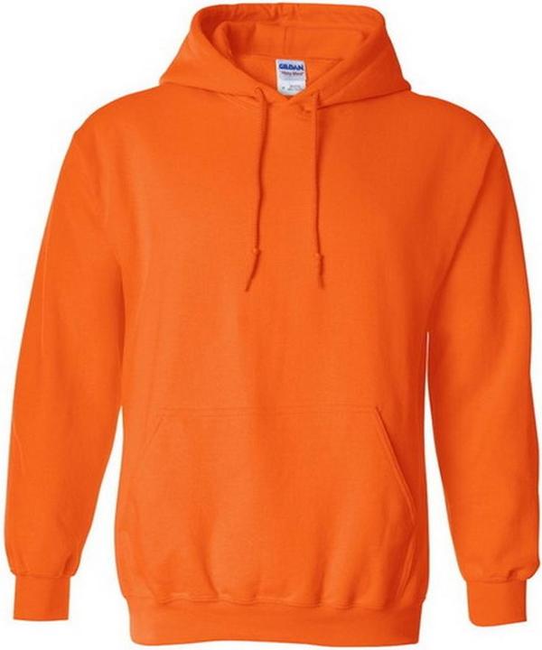 Neonorange
