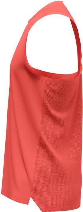 Image du produit JAKO Tanktop Light Flow (128)
