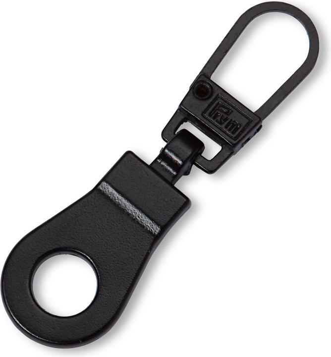 Immagine prodotto Prym Occhiello cerniera moda