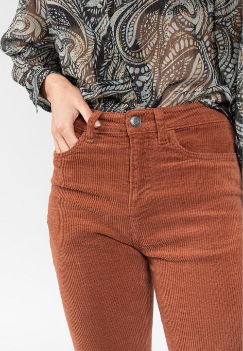 Produktbild Deeluxe damenhosen alix (36)