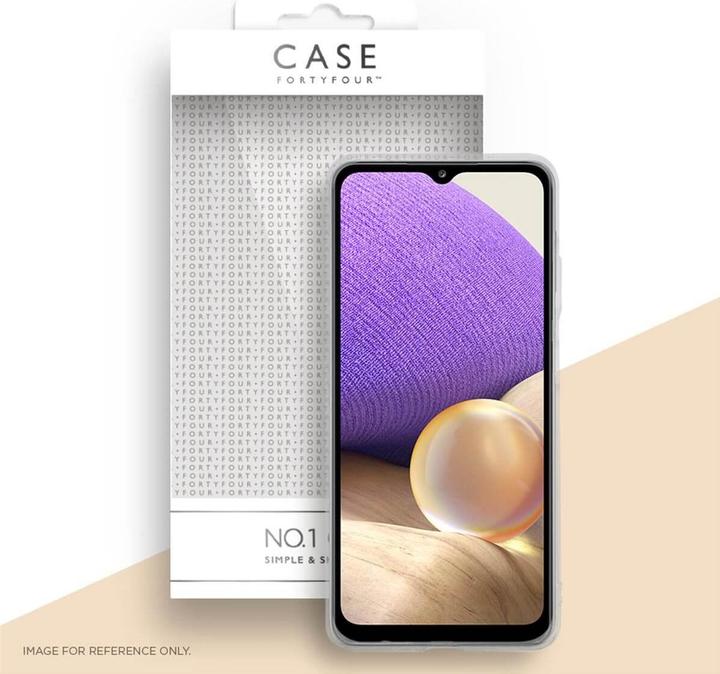 Produktbild Case FortyFour No.1 (Samsung Galaxy A32 5G)