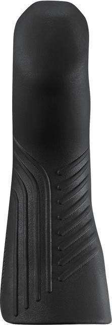 Image du produit Shimano Levier de frein GRX ST-RX820 gauche Disc-Brake avec télécommande de tige de selle