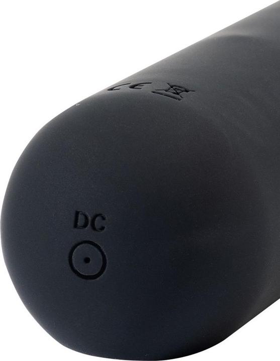 Actual product image Rimba Sensual Nights massage stick