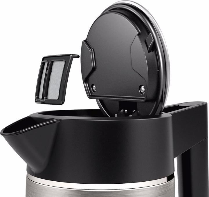 Immagine prodotto Bosch Hausgeräte TWK5P480 (1.70 l, Spina UE)