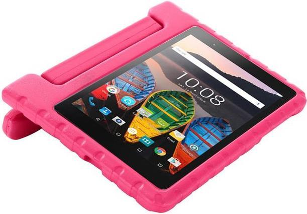 Actual product image MU Classic Shock resistant EVA foam cover (Galaxy Tab A 8.4 (2020))