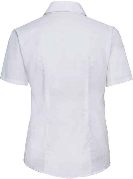 Image du produit Russell - Chemisier - Femme (XS)