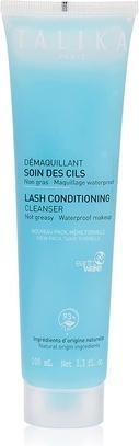 Actual product image Talika LASH CONDITIONING cleanser 120ml (Gel, 100 ml)