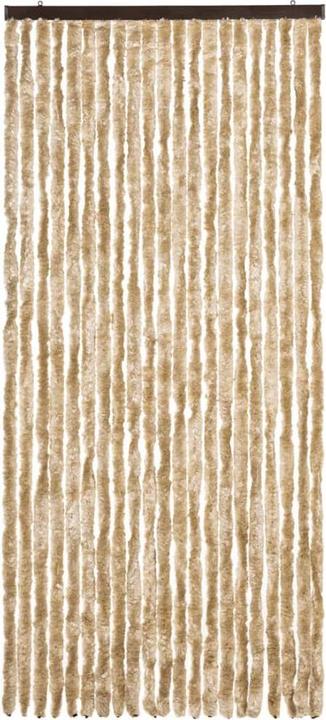 Produktbild VidaXL Cholena (90 x 200 cm)