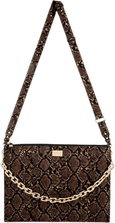 Immagine prodotto iDeal Of Sweden Borsa per computer da 16" modello Leia