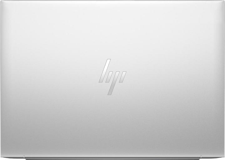 Image du produit HP EliteBook 860 G11 (16", Intel Core Ultra 7 155H, 32 Go, 1000 Go, CH)