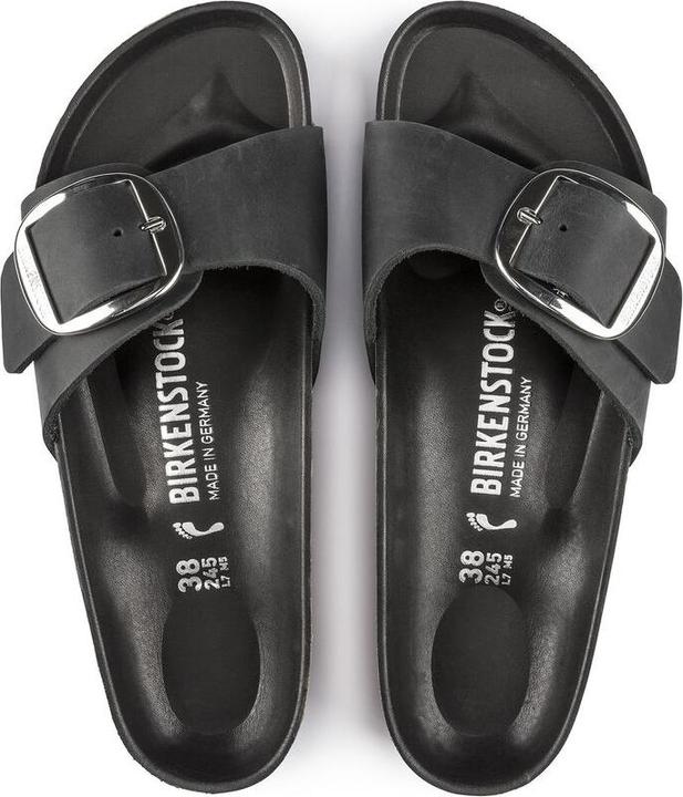 Image du produit Birkenstock Madrid (38)