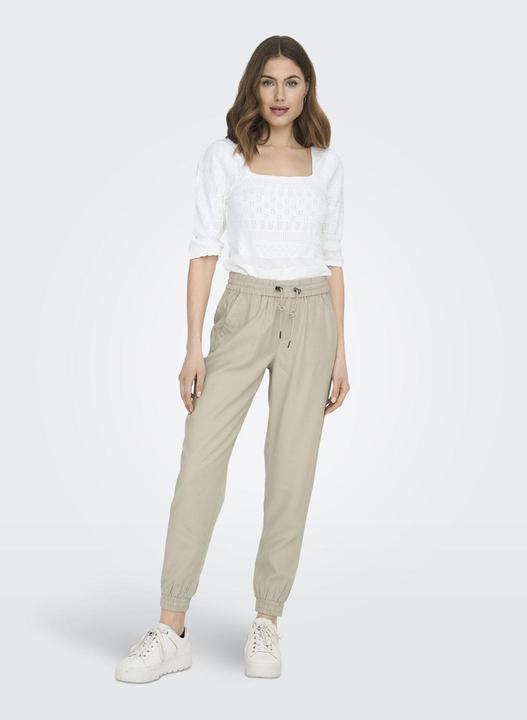 Immagine prodotto Only Pantaloni (36)