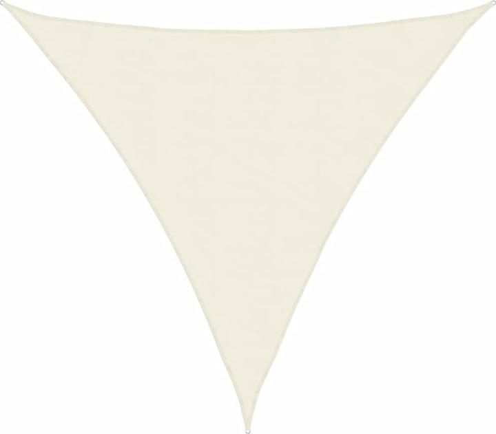 Actual product image VidaXL Aurelio (600 x 600 x 600 cm)