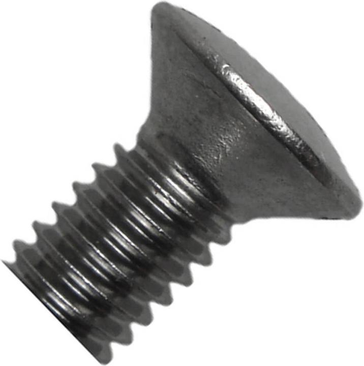 Mini Motor Robust & korrosionsbeständig