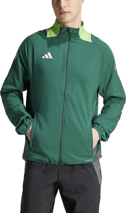 Produktbild adidas TIRO24 C PREJKT (S)
