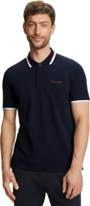 Immagine prodotto Falke Polo da uomo (L)