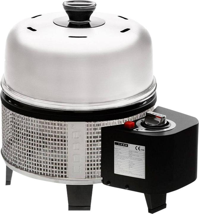 Cobb Gas cartridge 500 ml