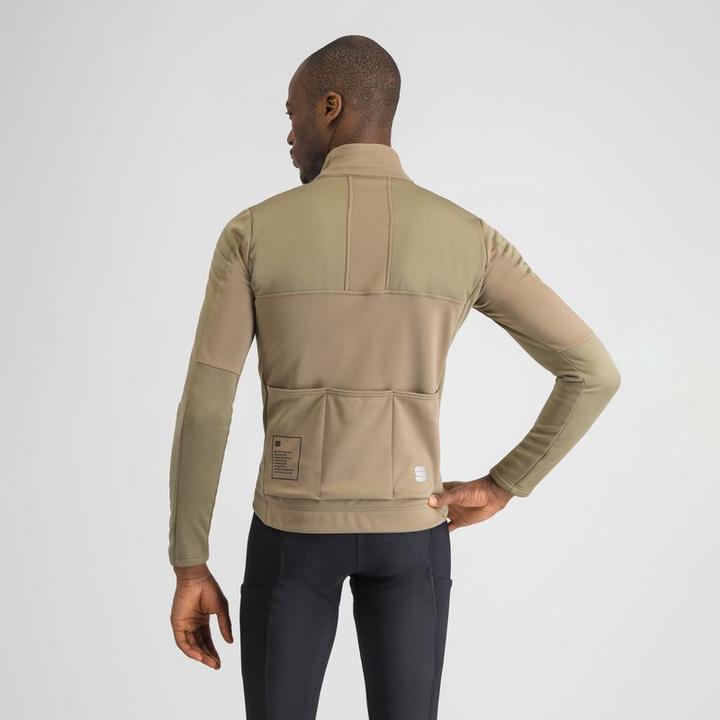 Actual product image Sportful SRK Jacket (3XL)