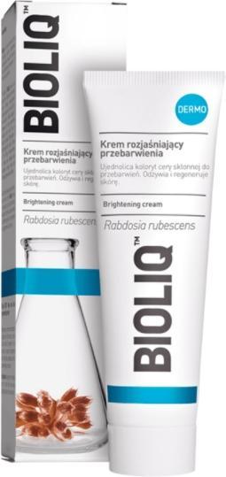 Produktbild Bioliq Dermo Discoloration Brightening Cream (50 ml, Tagescreme)