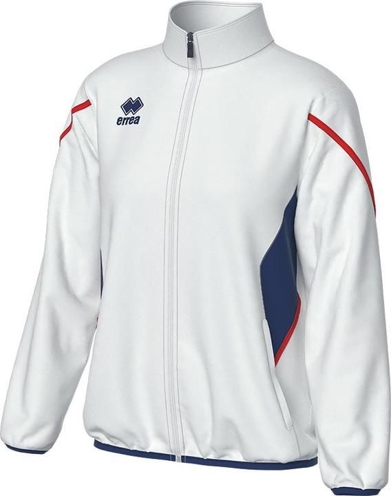 Actual product image Errea Cristine Jacket Ad (XL)