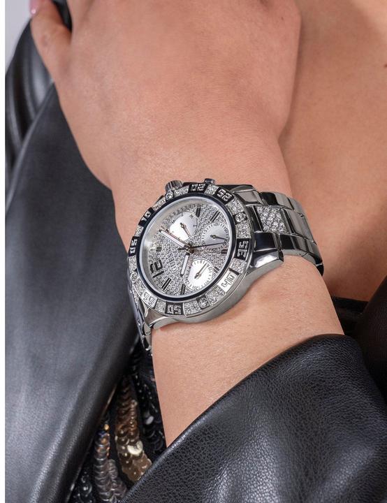 Actual product image Guess - Majesty GW0771L1