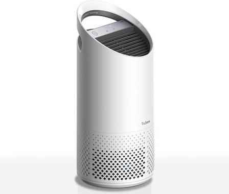 Actual product image Leitz TruSens (23 m²)