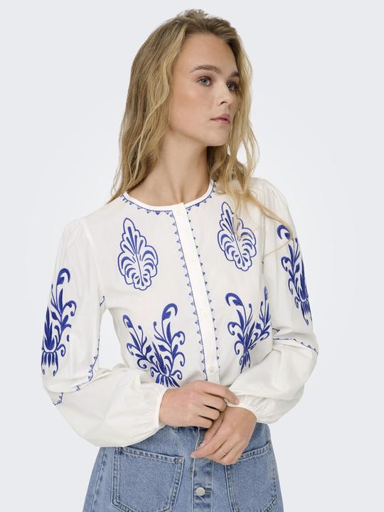 Image du produit Only ONLHELEN Top Top (L)