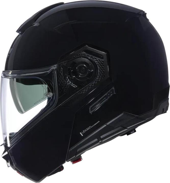 Immagine prodotto Nolan N90-3 06 CLASSICO Mundschutz (L)